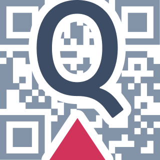 Quikin – One App, All Your Venues