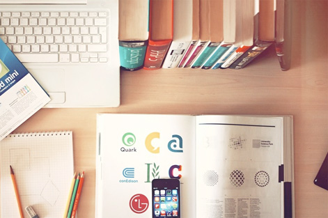 Research & discovery - Research, collaboration, and careful planning are the foundation for every good idea