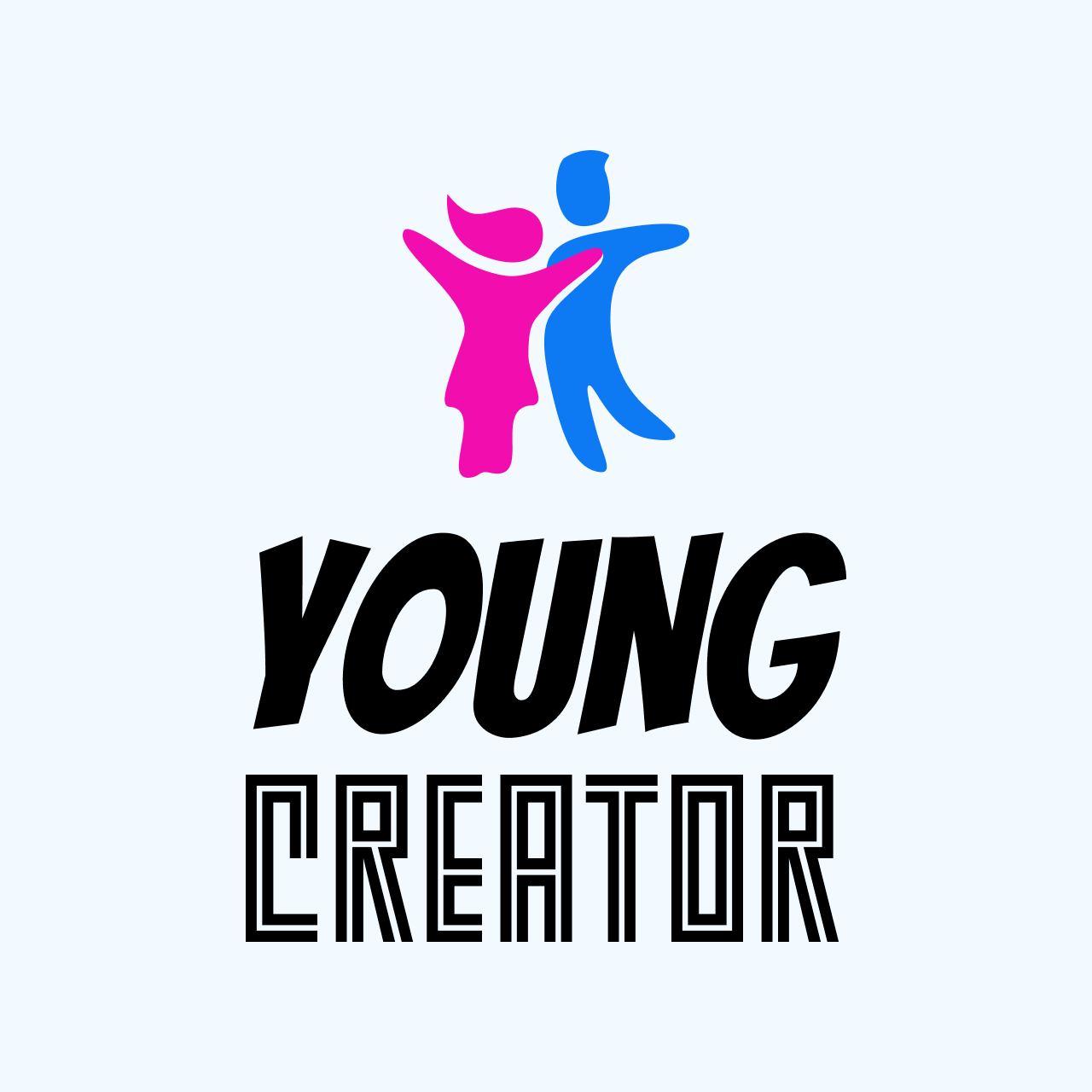 Home | YoungCreator