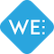 WeThree Digital Card