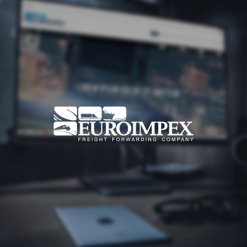 Euroimpex - wethree.eu/portfolio/euroimpex