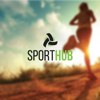 Sporthub - wethree.eu/portfolio/sporthub