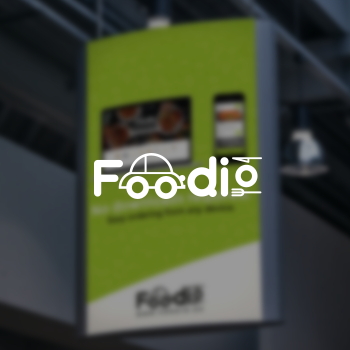 Foodio - wethree.eu/portfolio/foodio