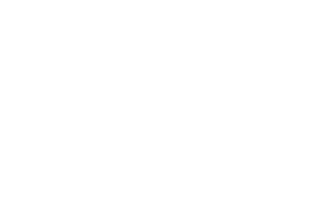 Foodio - Logotype - wethree.eu/portfolio/foodio