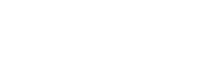 Woobloo - Logotype - wethree.eu/portfolio/woobloo